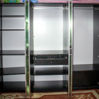 Furniture for Sale