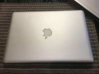 Thumbnail for the listing's main image