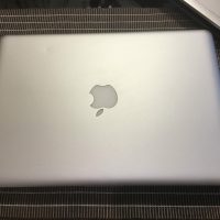 Macbook Pro 13" mid 2009 -150kd