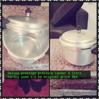 kitchen utensils for sale at chap price from 100 fils to 2 kd