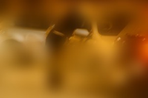 Prostitute Arrested – Making KD 200 per hour