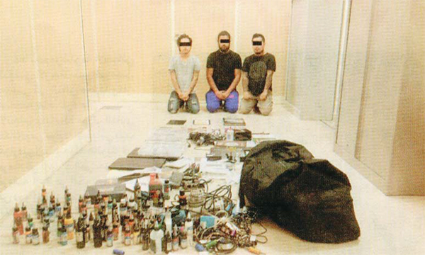 illegal-plastic-surgery-of-men-and-women-in-kuwait