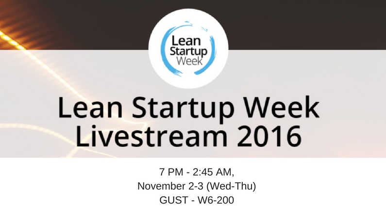 lean-startup-week-livestream-events-in-kuwait