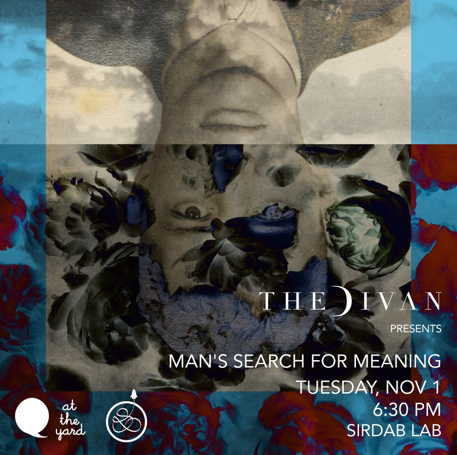 mans-search-for-meaning