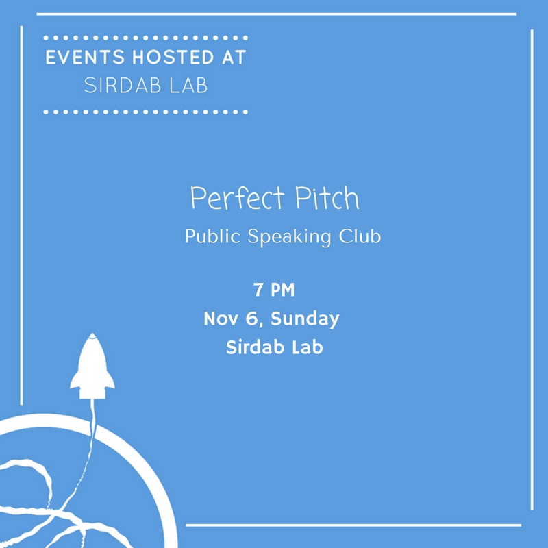 perfect-pitch