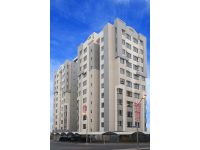 Thumbnail for the listing's main image