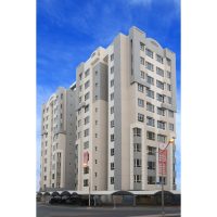 Furnished Flats for Rent in new buildings- SALMIYA, AMMAN street.