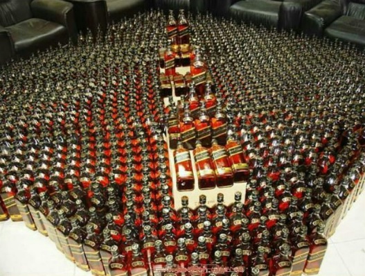 15000-bottles-14-millions-alchohol