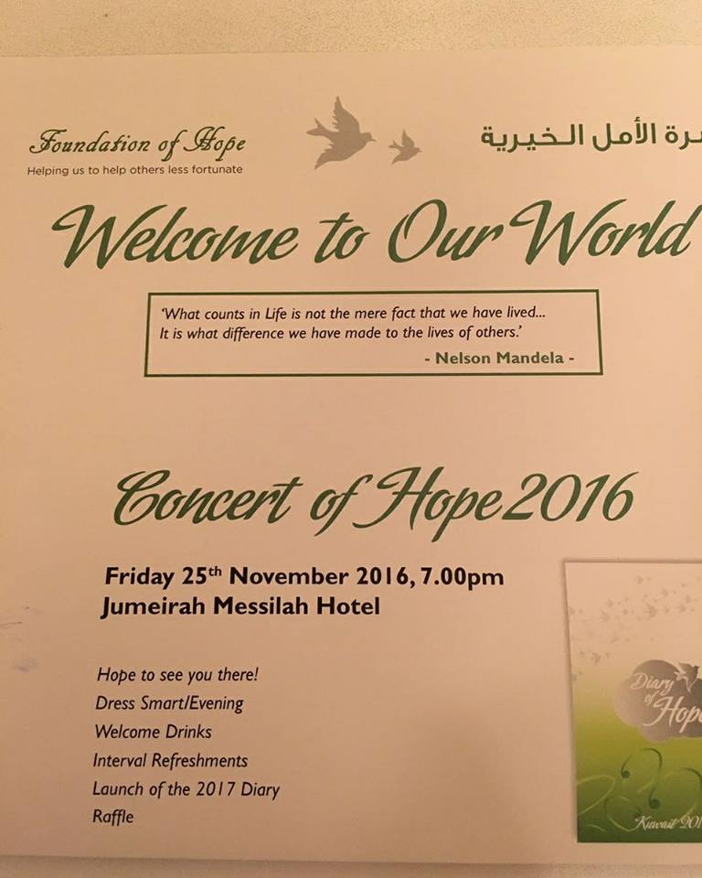 concert-of-hope-2016