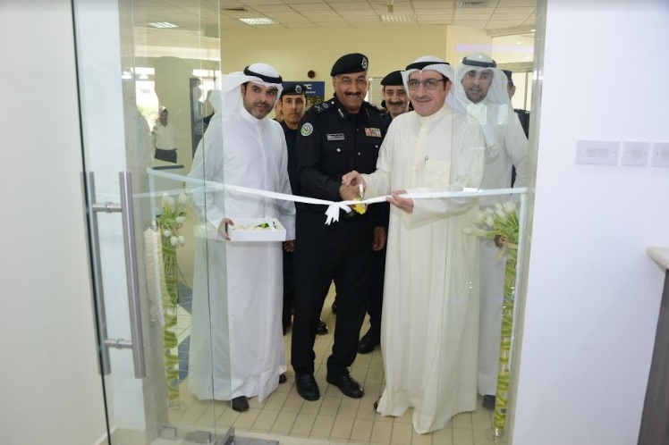 moi-traffic-department-and-kuwait-motoring-co-kmc-the-premier-driving-school