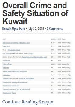 crime-in-kuwait-1