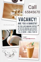 Thumbnail for the listing's main image