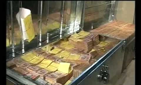 Indian Embassy does not deal in Indian currency notes