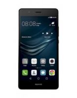 Thumbnail for the listing's main image