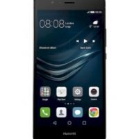 Brand new Huawei Smartphone P9 Lite