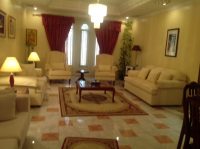 Thumbnail for the listing's main image