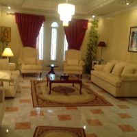Furniture For Sale in Salwa