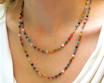 Expats Arrested, selling magic love beads in 300 KWD each