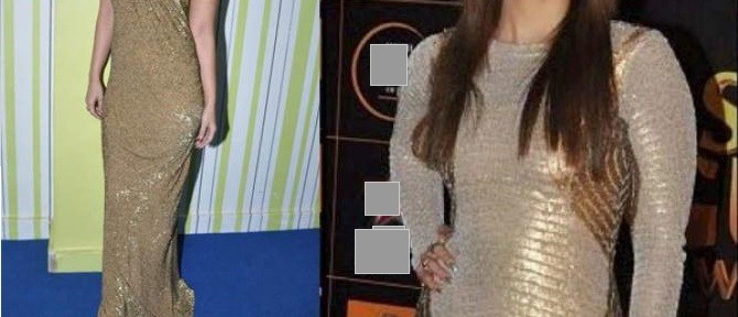 Famous female fashion designer jailed in Kuwait