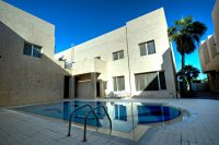 Thumbnail for the listing's main image