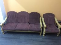 Thumbnail for the listing's main image