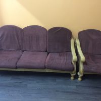 Furniture for sale