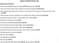 Thumbnail for the listing's main image