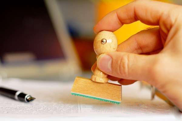 close down 17 domestic labor offices