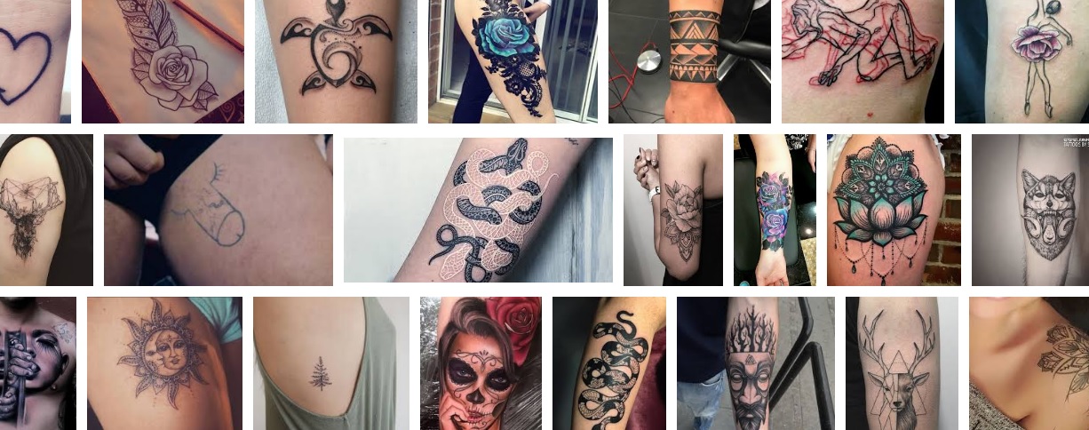 Police Arrested a Filipino