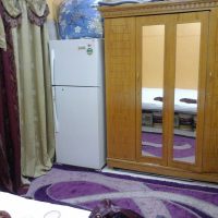 Studio apartment for rent 95 KD