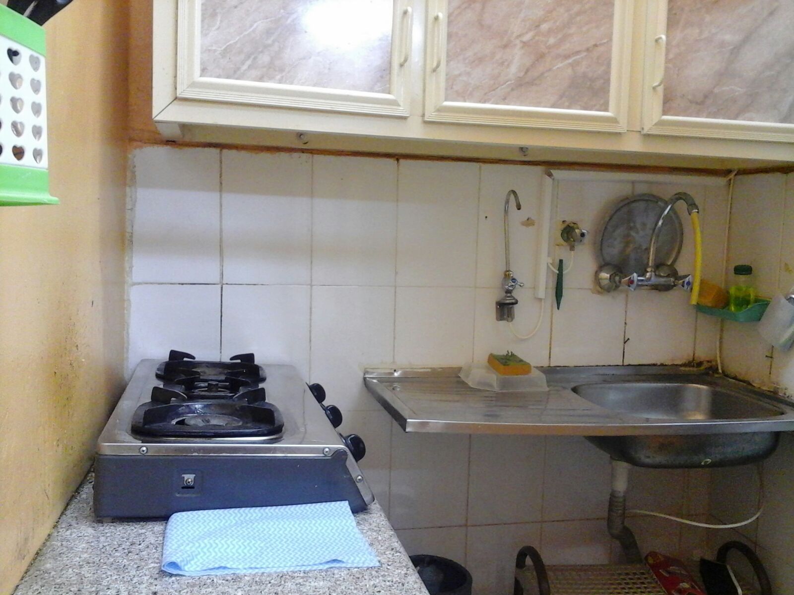 Show Ad KUWAIT UPTO DATE KUWAIT UPTO DATE