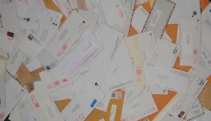 Rent reduction in Salmiya and Sulaibikhat