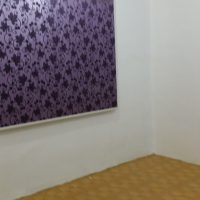 Big room and partition room for rent