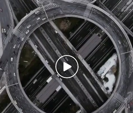 Mishref and Subah Al Salem project