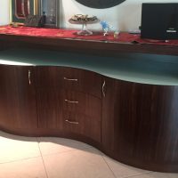 Expat is leaving, TV, Bar Set, coffee table, study desk, fold-able table and chair etc