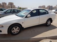 Thumbnail for the listing's main image