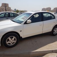 MITSUBISHI Galant 2001 for urgent sale!