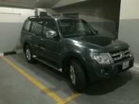 Thumbnail for the listing's main image