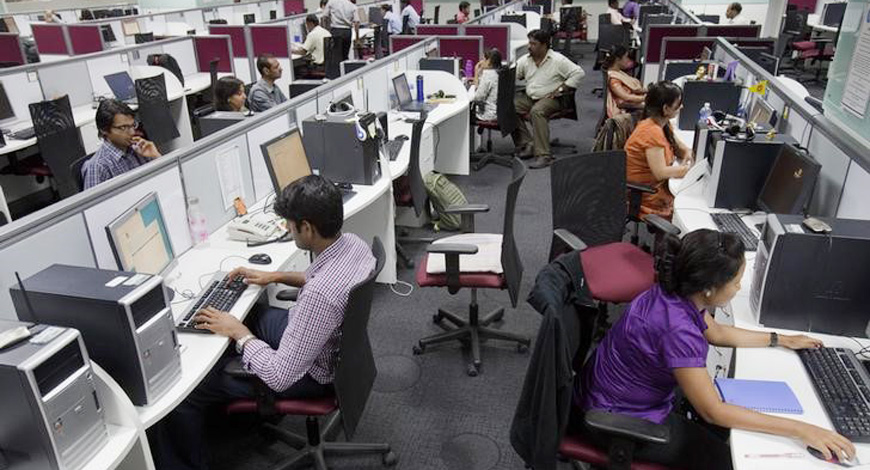Expat recruitment ‘ban’ below 30 years of age , Discussion