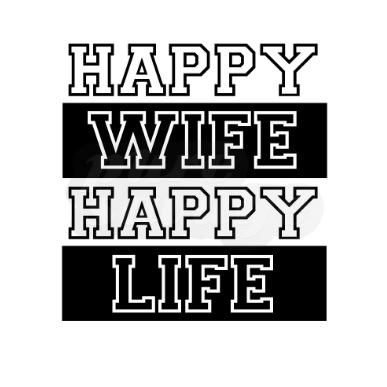 Social aid extended to wives