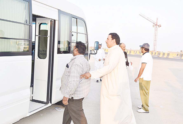 Many women among 80 caught in nationwide drug-related raids