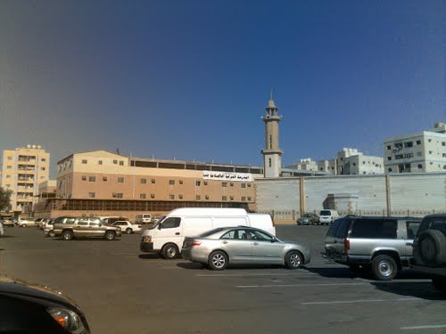 Inspection of houses in Khaitan by next week