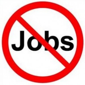 No jobs for expats under 30 diploma holders