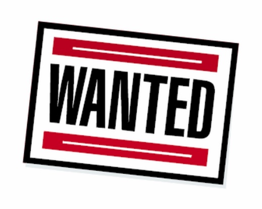  Police are looking for 10,000 Expatriates and Kuwaitis