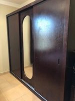 Thumbnail for the listing's main image