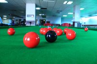 Thumbnail for the listing's main image