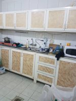 Thumbnail for the listing's main image