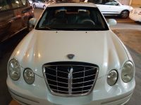 Thumbnail for the listing's main image