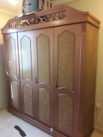 Thumbnail for the listing's main image