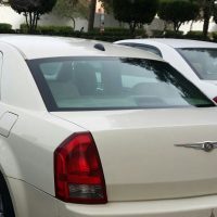 Chrysler 300 for sale